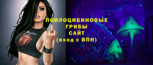 скорость Алексин